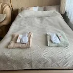 Apartman Azyl - Kazdy Z Wlasna Kuchnia I Lazienka Karpacz