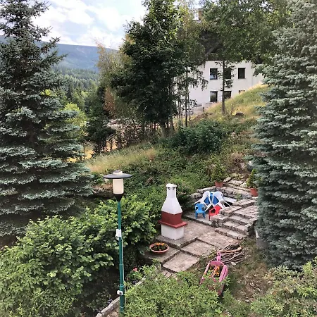 Azyl - Kazdy Z Wlasna Kuchnia I Lazienka