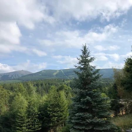 Apartment Azyl - Kazdy Z Wlasna Kuchnia I Lazienka