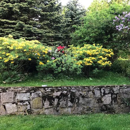 アパート Azyl - Kazdy Z Wlasna Kuchnia I Lazienka *