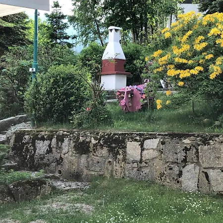 Azyl - Kazdy Z Wlasna Kuchnia I Lazienka Apartment