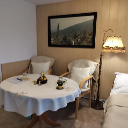 Apartment Azyl - Kazdy Z Wlasna Kuchnia I Lazienka Karpacz