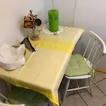 Azyl - Kazdy Z Wlasna Kuchnia I Lazienka Apartment *