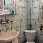 Apartment Azyl - Kazdy Z Wlasna Kuchnia I Lazienka