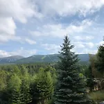 Apartment Azyl - Kazdy Z Wlasna Kuchnia I Lazienka