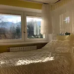 Azyl - Kazdy Z Wlasna Kuchnia I Lazienka Apartment