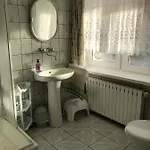 Azyl - Kazdy Z Wlasna Kuchnia I Lazienka Apartment Karpacz