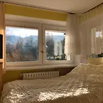 Azyl - Kazdy Z Wlasna Kuchnia I Lazienka Apartment