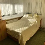 Azyl - Kazdy Z Wlasna Kuchnia I Lazienka * Karpacz