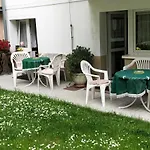 Azyl - Kazdy Z Wlasna Kuchnia I Lazienka Apartment *