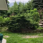 Azyl - Kazdy Z Wlasna Kuchnia I Lazienka Karpacz