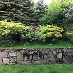 Apartamento Azyl - Każdy Pokój Z Własną Kuchnią I łazienką *