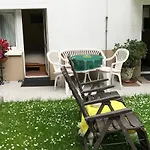 Azyl - Kazdy Z Wlasna Kuchnia I Lazienka Appartement