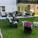 Azyl - Każdy Pokój Z Własną Kuchnią I łazienką *