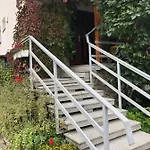 Apartment Azyl - Kazdy Z Wlasna Kuchnia I Lazienka Karpacz