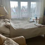 Apartment Azyl - Kazdy Z Wlasna Kuchnia I Lazienka