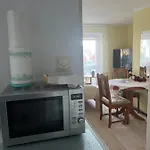 Apartment Azyl - Kazdy Z Wlasna Kuchnia I Lazienka Karpacz