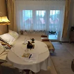 Azyl - Kazdy Z Wlasna Kuchnia I Lazienka * Karpacz