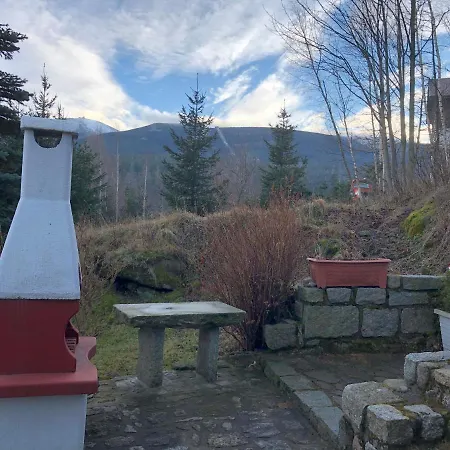 شقة Azyl - Kazdy Z Wlasna Kuchnia I Lazienka *