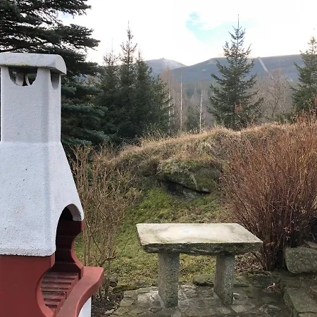 شقة Azyl - Kazdy Z Wlasna Kuchnia I Lazienka