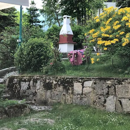 Azyl - Kazdy Z Wlasna Kuchnia I Lazienka Daire