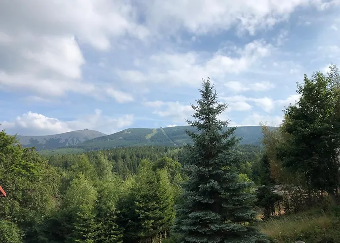 公寓 Azyl - Kazdy Z Wlasna Kuchnia I Lazienka