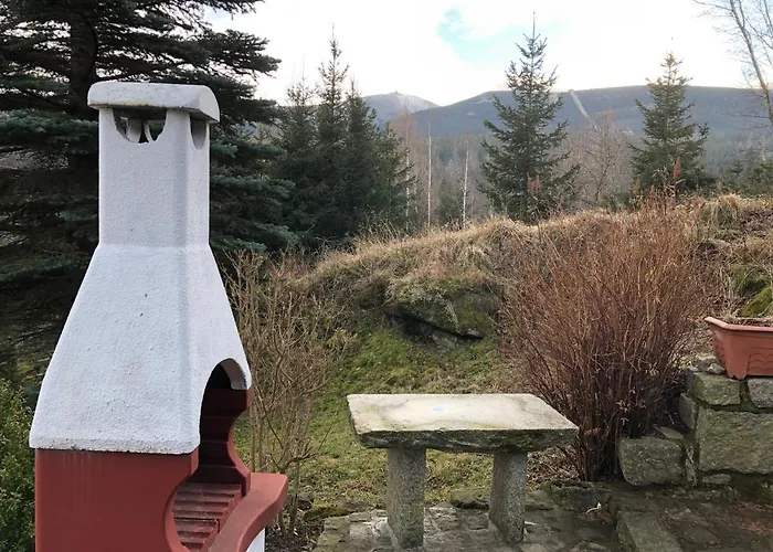 公寓 Azyl - Kazdy Z Wlasna Kuchnia I Lazienka