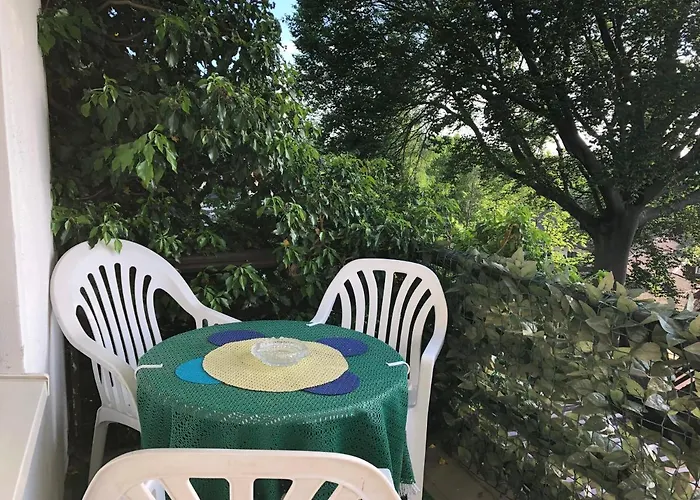 Azyl - Kazdy Z Wlasna Kuchnia I Lazienka 卡尔帕奇