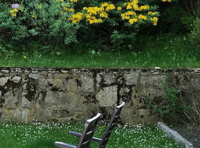 Azyl - Kazdy Z Wlasna Kuchnia I Lazienka 公寓