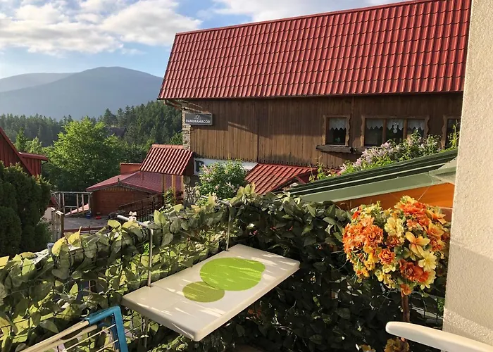 Azyl - Kazdy Z Wlasna Kuchnia I Lazienka 公寓 *