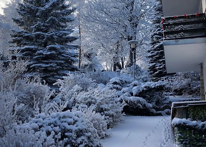 Azyl - Kazdy Z Wlasna Kuchnia I Lazienka * 卡尔帕奇